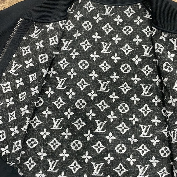 Louis Vuitton Men’s Jacket - Picture 4 of 6